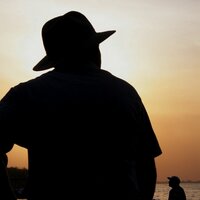 Llanero De Pura Cepa (@derllano) 's Twitter Profile