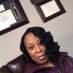 Wanda Collins (@wandacollins02) Twitter profile photo Wanda Collins (@wandacollins02) Twitter profile photo
