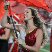 Sarah (@sarah_ayyy) 's Twitter Profile Photo Sarah (@sarah_ayyy) 's Twitter Profile Photo