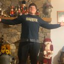 Moxie Phase - @CalebRamey9 - Twitter