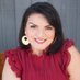 Mona Savage (@mona_rsavage) Twitter profile photo Mona Savage (@mona_rsavage) Twitter profile photo