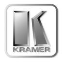 Angela Izzo, CTS - @KramerAIzzo - Twitter