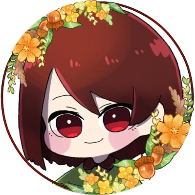 き"ぬさんのプロフィール画像
