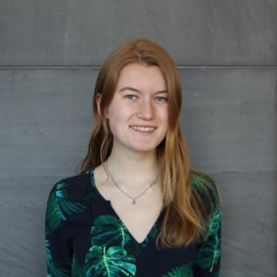 MS BKN @USC | BS BME @BU | biomechanical engineer, long-distance runner, vegan baking enthusiast, dog lover