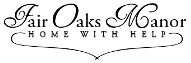 Nestled in the heart of Fair Oaks, CA is Fair Oaks Manor, a licensed, six bed residential care home for the elderly