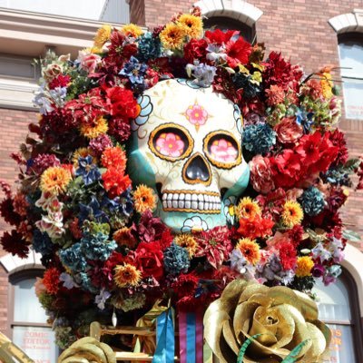 usj_enjoy_331's profile picture. 年パス歴約10年(2年VIP1年プラチナ)／エンジョイ勢の学生／♀／無言フォロー失礼します🙇‍♀️(暇つぶしになるかなと)https://t.co/qO4VUZCrUq