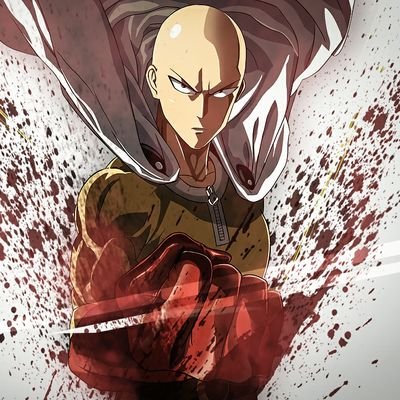 Karan92753355 Profile Picture