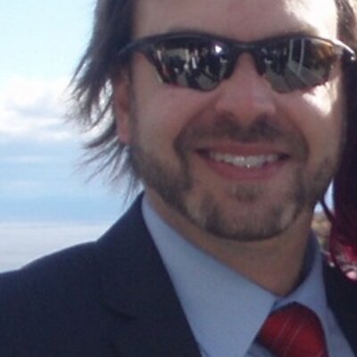 Vincent_Caron's profile image