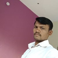 Sandeep (@sandeepkhanjode) 's Twitter Profile