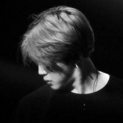 MunggaeJ's profile picture. BTS 💜보라해🌌 Army