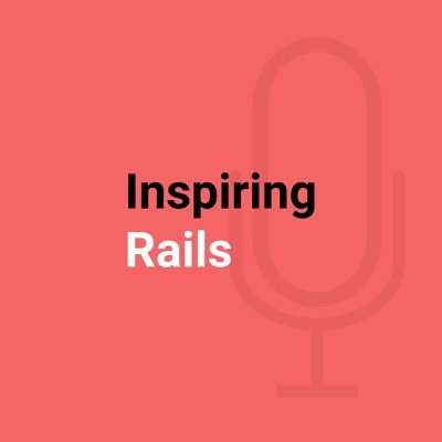 A podcast highlighting the stories of solo and small team Ruby on Rails developers.
Host: @morganandrewv
Scheduling: @savvycal_