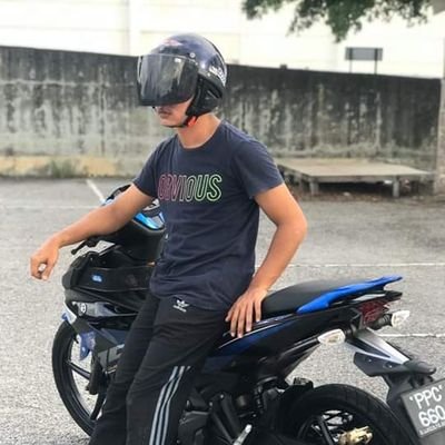 hery32811631's profile picture. miss u