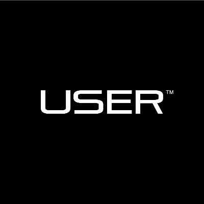 User experience and agile development experts.  
Creating intelligent digital solutions for your business needs. 

Shoot your thoughts to: info.userSG@gmail.com