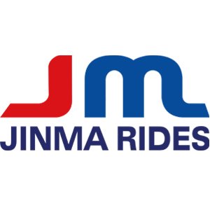 Official account of Jinma rides--a listed company, amusement rides designer, realizing the imagination of Roller Coaster, Ferris Wheel, Immersive Rides, etc.