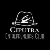 ClubCiputra's profile picture. Cara Baru untuk Bisnis: Uang Ditabung, BUKAN untuk Beli Barang