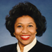 Join me and the entire Carol VP 2012 team to make REAL CHANGE in Washington in 2012.  Vote Obama-Moseley-Braun 2012.