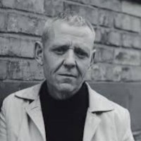 Sebastian Sandys (@sebastiansandys) 's Twitter Profile Photo Sebastian Sandys (@sebastiansandys) 's Twitter Profile Photo