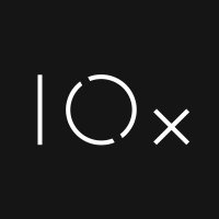 10x Entertainment(@10x_ent) 's Twitter Profileg
