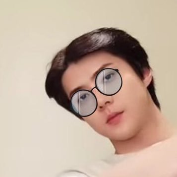 osh_rij's profile picture. 