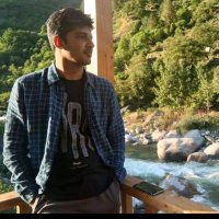 Harshit Baxi (@harshitbaxi) 's Twitter Profile