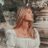 rhysxaelin's profile image