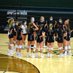 Strongsville Volleyball (@shsvolleyball17) Twitter profile photo Strongsville Volleyball (@shsvolleyball17) Twitter profile photo
