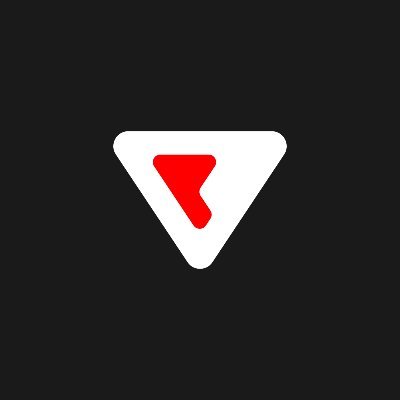 vidpride's profile picture. I will help you grow your business and sell more using the power of online videos!