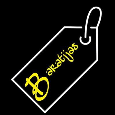 _Baratijas's profile picture. tienda de artículos nuevos, semi-nuevos y personalizados 💌

Whatsapp: 0986707757
Face: Baratijas
insta: @_baratijas
correo: baratijas11@gmail.com