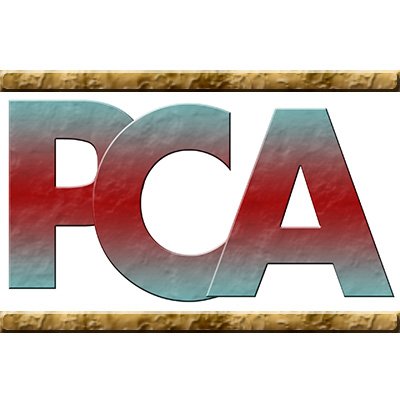 ThatDamnedGamer's profile picture. Radically Libertarian Alt Centrist.
Creator of worlds, destroyer of grammar, questioner of all things, absent minded researcher, and future ruler of the world.