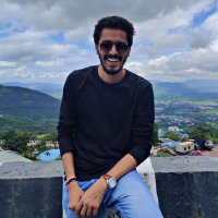 हिth (@raavan101) 's Twitter Profile Photo हिth (@raavan101) 's Twitter Profile Photo
