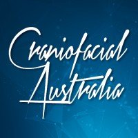 Craniofacial Australia is a not-for-profit organisation that improves the lives of people suffering from craniofacial deformities.