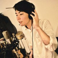 かづき@ボイトレCh (@kazuki_voitore) Twitter profile photo
