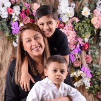 Kattia Camacho (@kattia_camacho) 's Twitter Profile