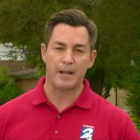 Andy Cerota (@kprc2andy) 's Twitter Profile