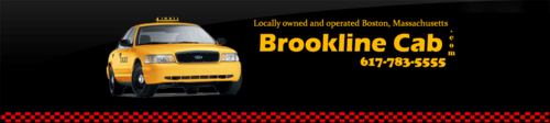 @BrooklineTaxi