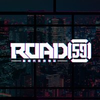 ROAD59 -新時代任侠特区-【公式】(@ROAD_59) 's Twitter Profile Photo