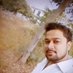 RANJEET KUMAR (@ranjeet96341297) Twitter profile photo RANJEET KUMAR (@ranjeet96341297) Twitter profile photo