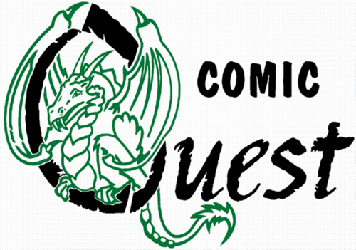 Comics, Back Issues,Trades,Games Toys, Minis,etc. In https://t.co/pJY0a2SkHl - the OC! Come help us celebrate all that is awesome.