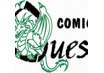 Comic Quest (@comicquestsocal) Twitter profile photo Comic Quest (@comicquestsocal) Twitter profile photo