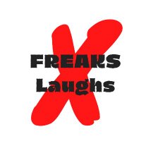 FreaksxLaughs (@freaksxlaughs) 's Twitter Profile