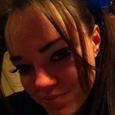 Nailaddictions1's profile picture. NailAddictions221- Nail promo codes products reviews and unboxing