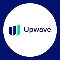 Survata is now @Upwave (@survata) 's Twitter Profile