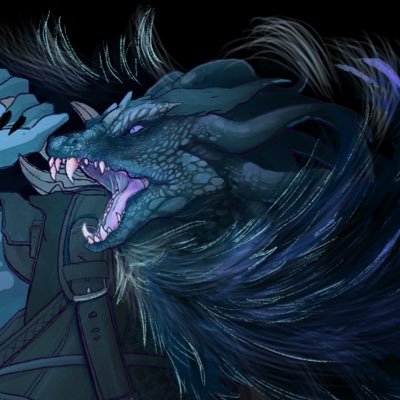 Mstulajter's profile picture.