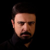 Kerim Tunç (@kerimtunc) 's Twitter Profile