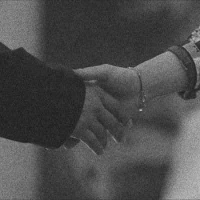 yoongichi19's profile picture. Fan Account dedicated for @BTS_twt || she/her