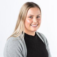 Elly Francis-Pester (@efrancispester) 's Twitter Profile