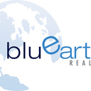 Martha-Cary Sadler - @bluearthrealty - Twitter