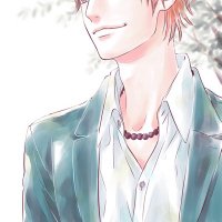 たー。 (@wgajatk) 's Twitter Profile