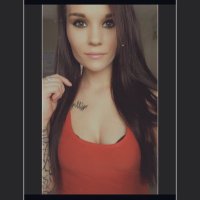 Amber Goins - @AmberGo06696825 Twitter Profile Photo