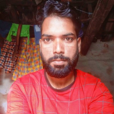 Bhagwan54230599's profile picture. I am bhagwan verma from jirapur district rajgarh biora madhya pradesh